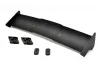 Hobao Hyper GTB Rear Spoiler