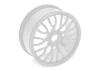 Hobao Hyper GTB Wheel