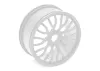 Hobao Hyper GTB Wheel