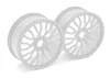 Hobao Hyper GTB Wheel