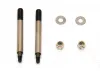 Hobao Hyper GTB Front Shock Shaft