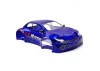 Hobao Hyper Gts Painted Body-Short (Blue)
