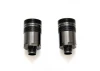 Hobao Hyper GTB Front Shock Body (2)