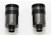 Hobao Hyper GTB Front Shock Body (2)