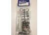 Hobao Hyper GTB Front Shock Set