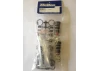 Hobao Hyper GTB Rear Shock Set