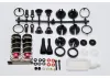 Hobao Hyper GTB Rear Shock Set