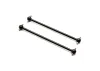 Hobao Hyper GTS Centre Driveshafts