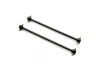 Hobao Hyper Gts Centre Driveshafts
