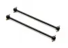 Hobao Hyper GTS Centre Driveshafts