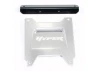 Hobao Hyper GTB Front Top Hood + Rear Mount