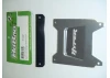 Hobao Hyper GTB Front Top Hood + Rear Mount
