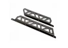 Hobao Hyper Cage Side Guards(Black)