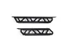 Hobao Hyper Cage Side Guards(Black)