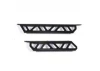 Hobao Hyper Cage Side Guards(Black)