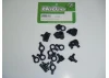 Hobao Hyper Cage Tube Connecting Pivots