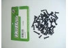 Hobao Hyper Screw Set