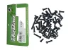Hobao Hyper Screw Set