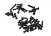 Hobao Hyper Screw Set