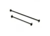 Hobao Hyper Ep Cage Buggy Center Drive Shafts