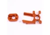 Hobao Hyper Ep Cage Buggy Motor Mount