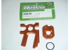 Hobao Hyper Ep Cage Buggy Motor Mount