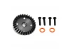 Hobao Hyper Mt/Mtx Crown Gear 29T (New Version For Gasket)