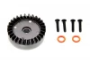Hobao MT Crown Gear - 29T
