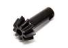Hobao MT Pinion Gear - 9T