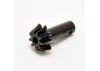 Hobao Hyper MT Sport Plus II Pinion Gear 9T
