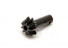 Hobao Hyper MT Sport Plus II Pinion Gear 9T