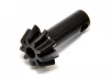 Hobao MT Pinion Gear - 9T