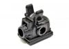 Hobao MT Gear Box Case