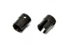 Hobao MT Outdrive Cup And Screw Pin - 2Pcs