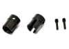 Hobao MT Outdrive Cup And Screw Pin - 2Pcs