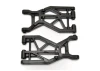 Hobao MT Front/Rear Lower Arm - 2Pcs