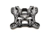 Hobao MT Front/Rear Shock Tower
