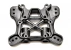 Hobao MT Front/Rear Shock Tower