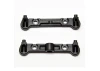 Hobao MT Plastic Hinge Pin Retainer