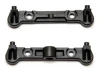 Hobao MT Plastic Hinge Pin Retainer