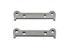 Hobao MT Aluminium Hinge Pin Holder - 2Pcs
