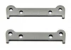 Hobao MT Aluminium Hinge Pin Holder - 2Pcs