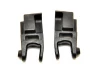 Hobao MT Steering Knuckle Arm Link - 2Pcs