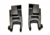 Hobao MT Steering Knuckle Arm Link - 2Pcs