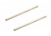 Hobao MT Inner Arm Hingepin 4 X 79.8mm - 2Pcs