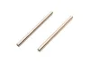 Hobao MT Outer Arm Hingepin 4 X 55.8mm - 2Pcs