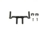 Hobao MT Body Post