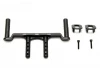 Hobao MT Body Post