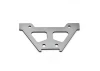 Hobao MT Upper Front Plate