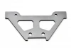 Hobao MT Upper Front Plate